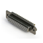 628-M25-222-WT2 628-M25-222-WT2