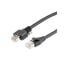 TRG614-C6B-1.5M TRG614-C6B-1.5M