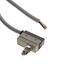 ZC-Q2255-MR VCT 5M ZC-Q2255-MR VCT 5M