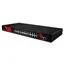 LNP-2602G-SFP LNP-2602G-SFP