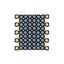 MLPS-B-5-0906-DD-10-PLP5-2-625 MLPS-B-5-0906-DD-10-PLP5-2-625