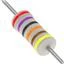HHV2WSFT-73-270K HHV2WSFT-73-270K