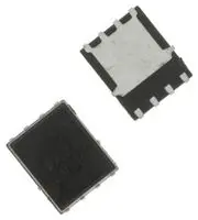 INFINEON IPL60R065C7AUMA1