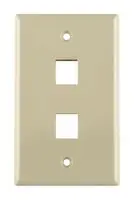 HELLERMANNTYTON FPDUAL-I