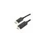 DPHDMI-MM-05M DPHDMI-MM-05M
