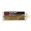 DP2216 GRAY 41.5ML DUO-PAK DP2216 GRAY 41.5ML DUO-PAK