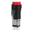 KB26MKW01-CC KB26MKW01-CC