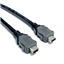 IX40AM-IX40AM-CAT6A05