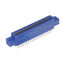 MPSL-0100-20-DW-5GHK MPSL-0100-20-DW-5GHK