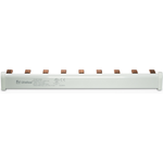 Littelfuse-1PH9P18MM Fuse Accessories Fuse Block