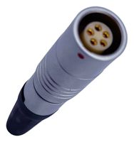 NORCOMP 821B005-273L701 NORCOMP 821B005-273L701