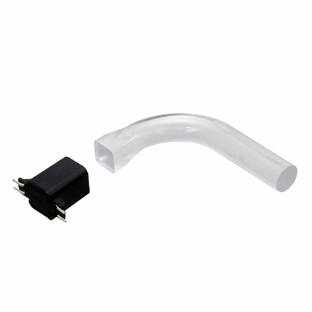 LPR5-0800-1000F-XXX LPR5-0800-1000F-XXX