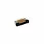 ZF5S-10-01-T-WT-K-TR