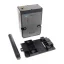 WISE-4671-UA WISE-4671-UA