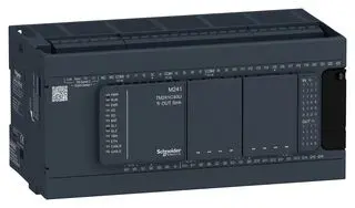 SCHNEIDER ELECTRIC TM241C40R SCHNEIDER ELECTRIC TM241C40R