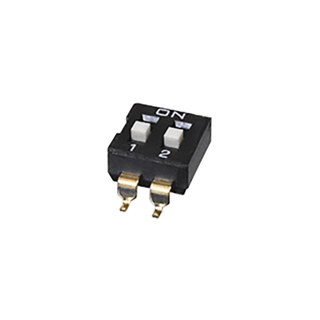 DS04-254-1-02BK-SMT DS04-254-1-02BK-SMT