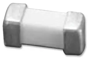 LITTELFUSE 045403.5MR