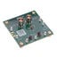 LT3046EVK#DFN LT3046EVK#DFN