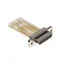 M83513/03-D06N M83513/03-D06N
