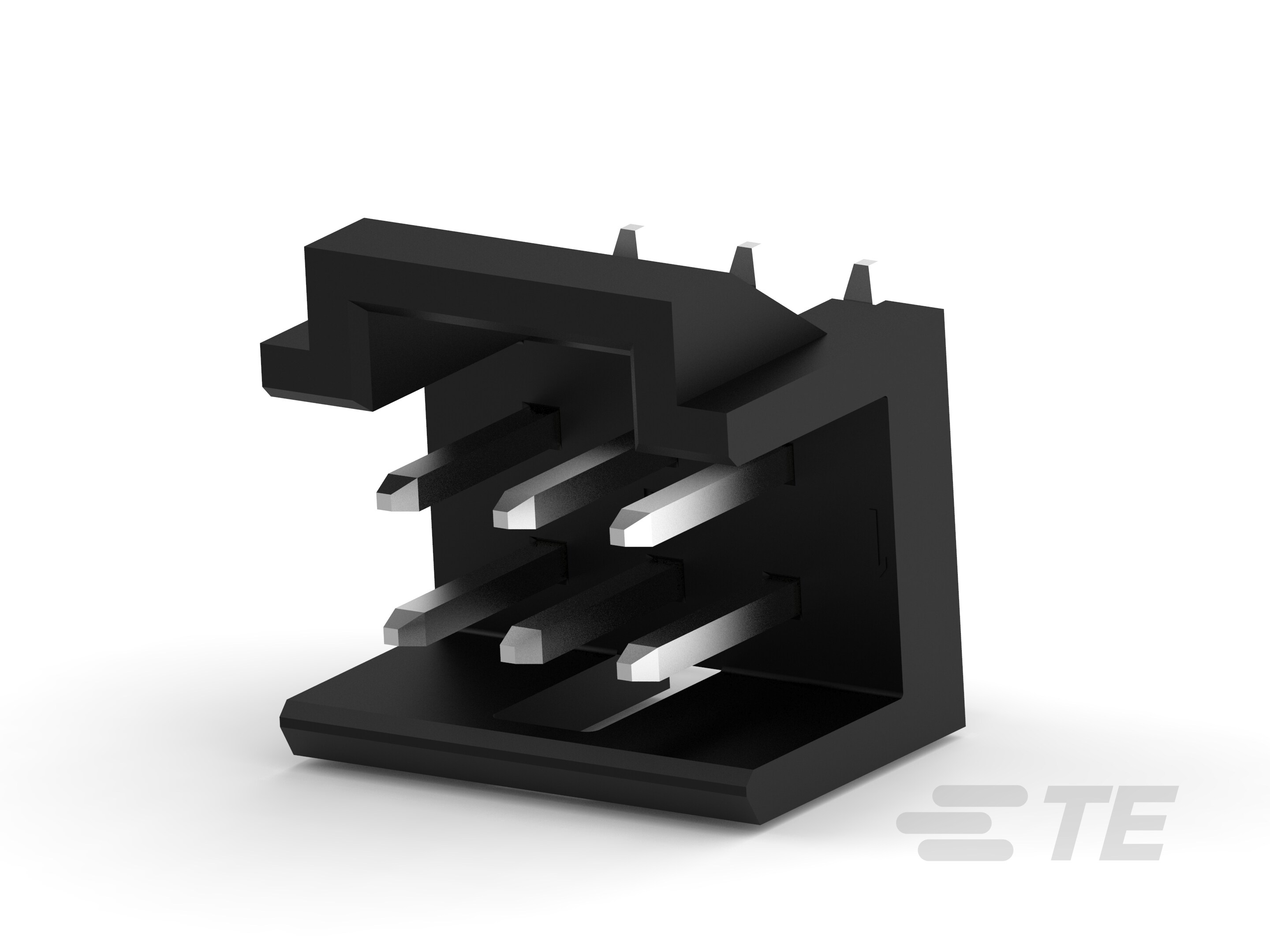 8P,2MM,PL HDR,DRVT,SMD,SN,TR W/CAP-2823235-8 8P,2MM,PL HDR,DRVT,SMD,SN,TR W/CAP-2823235-8