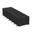HLE-107-02-S-DV-BE-LC HLE-107-02-S-DV-BE-LC
