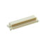 DF12A(3.0)-50DS-0.5V(81) DF12A(3.0)-50DS-0.5V(81)