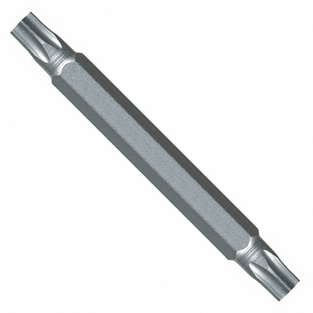 MFG_74411 MFG_74411