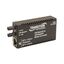 M/E-TX-FX-01-EU M/E-TX-FX-01-EU