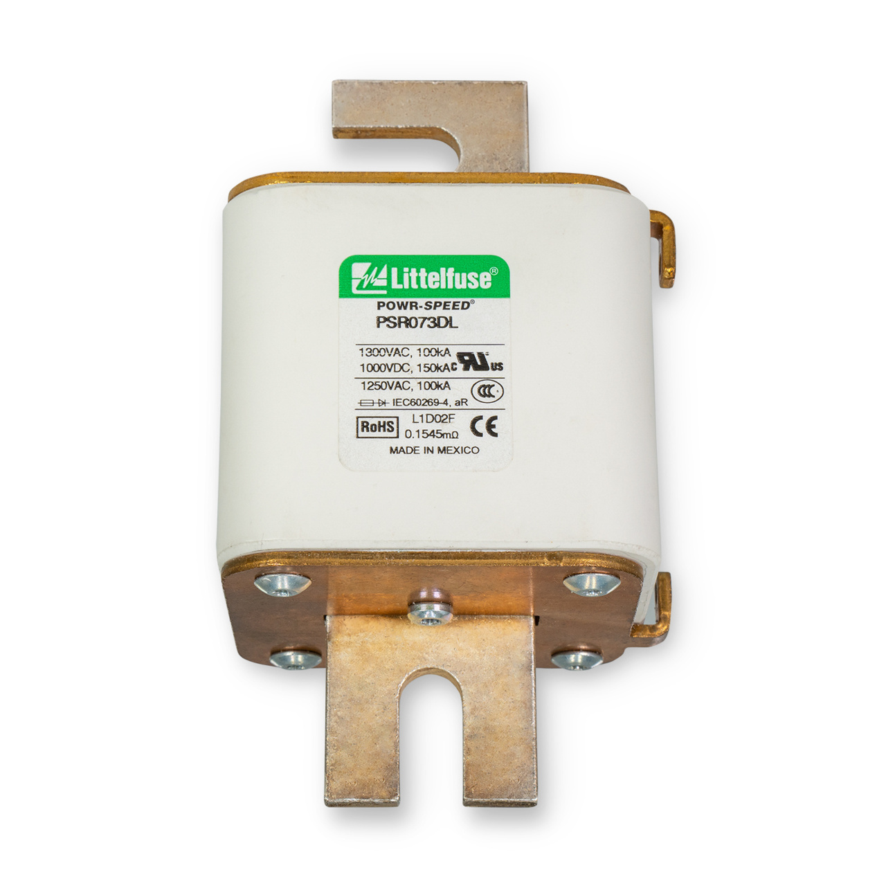 PSR073DL0350 product image