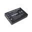 SB-3200-L SB-3200-L