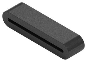 WURTH ELEKTRONIK 74272141