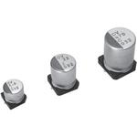 PCV1V820MCL1GS PCV1V820MCL1GS
