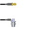 Q-2Y01S00082.5M Q-2Y01S00082.5M