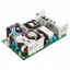 GCS180PS12 GCS180PS12