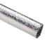 TTN0.50SV250 TTN0.50SV250