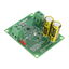 LS0502SCD33-EVB LS0502SCD33-EVB