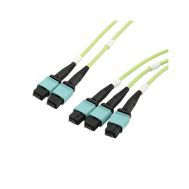 MPM308-MPM212OM5R-10 MPM308-MPM212OM5R-10