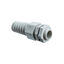 CSG-16M007 CSG-16M007