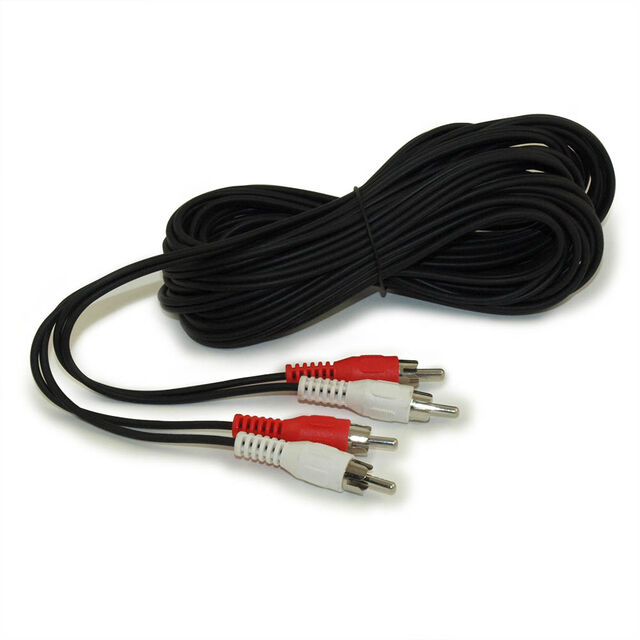 FE-RCA-2A-25 FE-RCA-2A-25