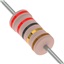 FMP100FRE52-22R FMP100FRE52-22R