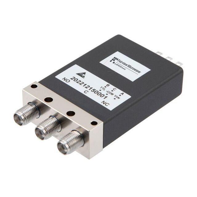 FMSW6540 FMSW6540