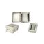 NBW141207-000DR NBW141207-000DR