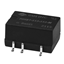 PDSE1-S12-D9-M-TR PDSE1-S12-D9-M-TR