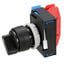 ECS-22RS1K1Q-010Q ECS-22RS1K1Q-010Q