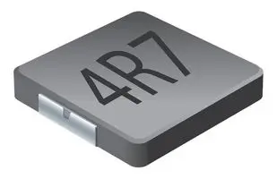 BOURNS SRP4012TA-2R2M