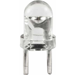 NKK Switches-AT630F Switch Accessories Switch Access Single Element LED Push Button Switch