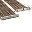 M3CWK-5060K M3CWK-5060K