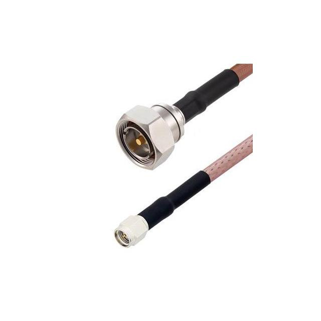 RG142-4.3/10M-SM(QTY:70m) RG142-4.3/10M-SM(QTY:70m)