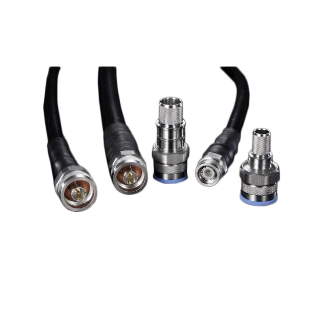 LMR-600-DB LMR-600-DB