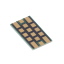 LP0AA4150A700 LP0AA4150A700